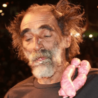 8DFAC961 4321 4362 B267 0EC8F00707CF