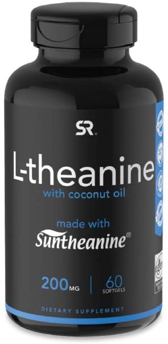 51iRz9ytymL AC SL1000 