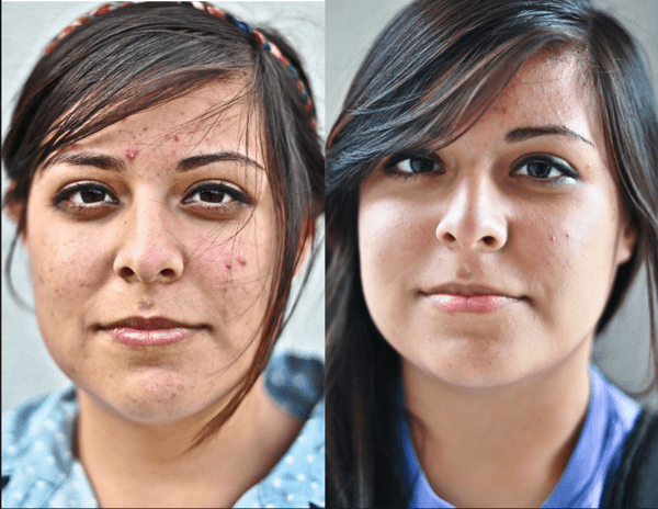 07f12a72359844d8b6784143e37516c2