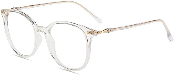 51SDJLBzySL AC UX679 