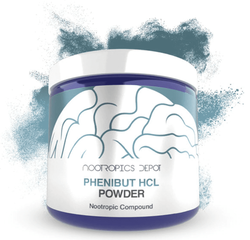 Screen Shot 2020 04 27 at 80627 PM