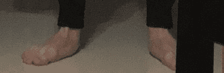 1588033396710
