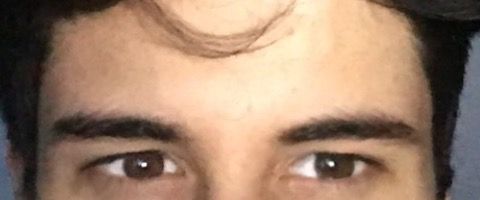 20BC7EBE E8C9 4AB6 90F8 49C85976DAB9