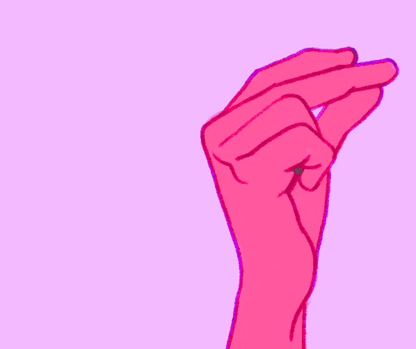 1588034316433