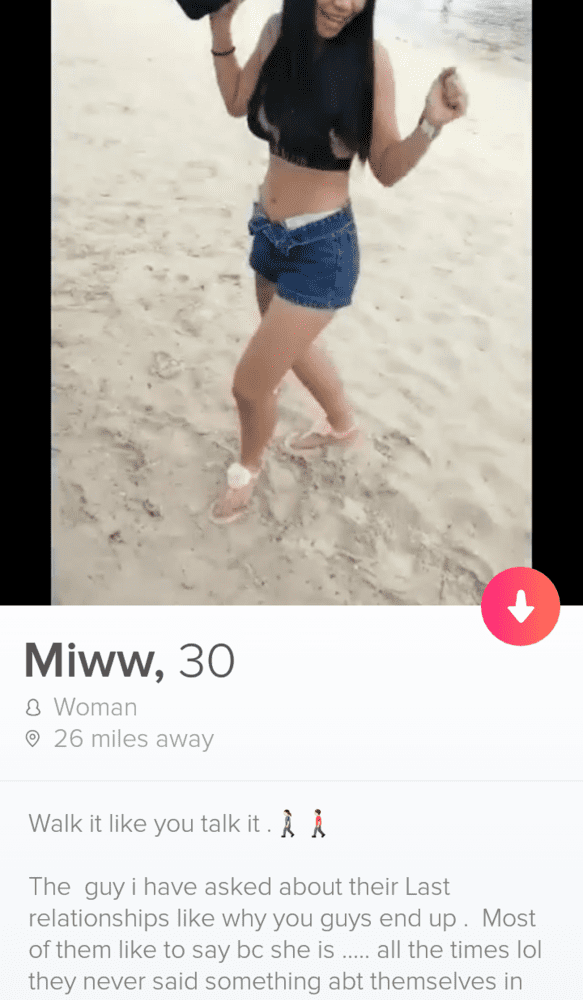 20200428 034747