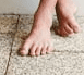 Jordan barrett feet 1