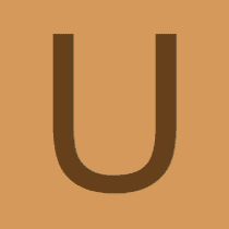 1588039268750