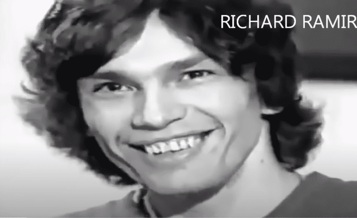 Ramirez