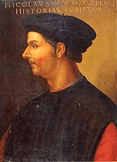 1588042672848