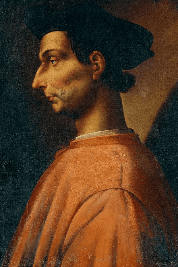 1588042700428