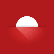 Screen Shot 2020 04 27 at 111733 PM