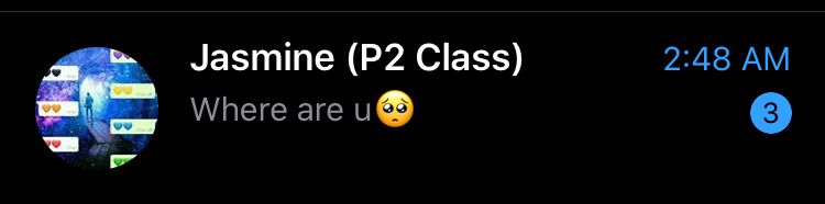 5E354E97 4DB5 434C 837B F71D9F9AF625