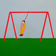 See saw