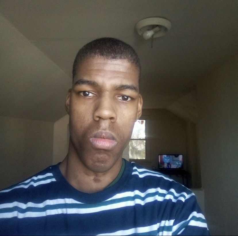 70004196 01B8 424F BD78 77CA05D67A4E