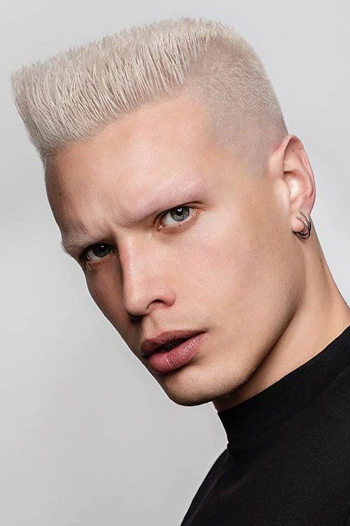 12 fade flat top haircut 24012020132712
