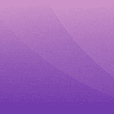 1588050441151