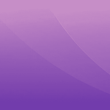 1588051321994
