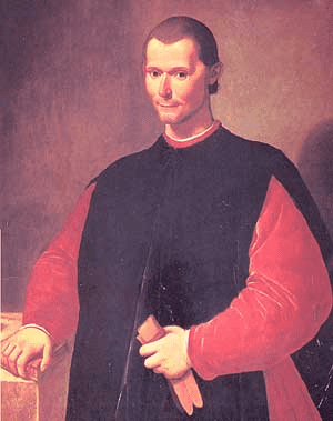 1588055124749