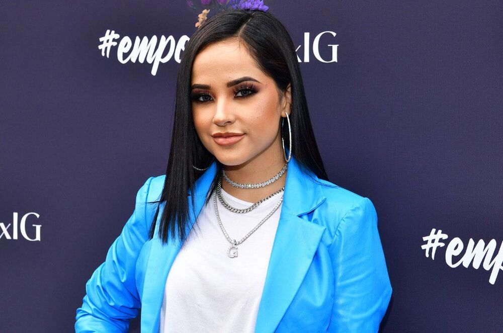 Becky g jan 24 2020 billboard 1548 1585059063 1024x677
