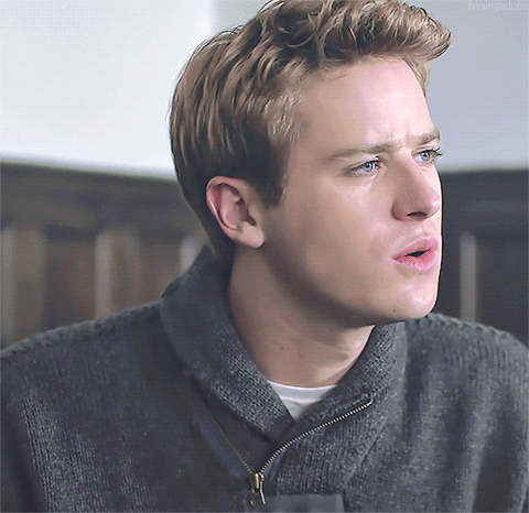 Aab71c665656ee6677401bbd4675f81c