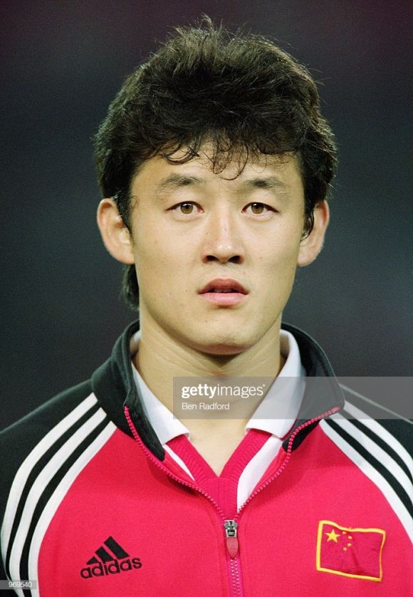 6967b2389b504fc290686465eadde71190ef6d60