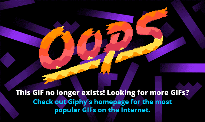 379243 89f4f7e072f246329a89c0aa155664f2