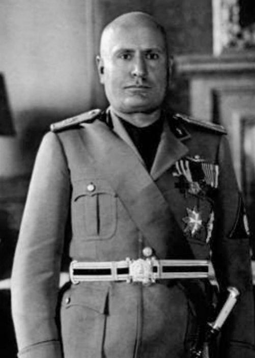 Screenshot 20200428 134851