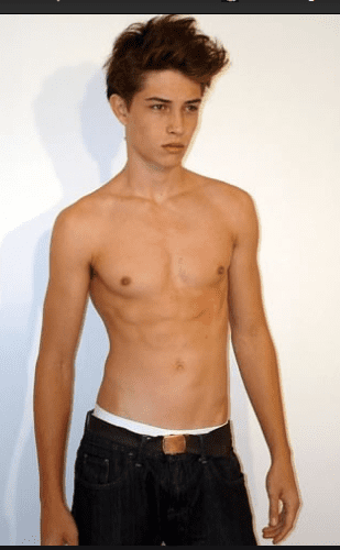 Francisco fisic