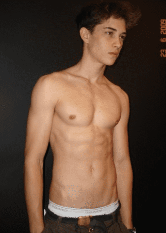 Francisco 2