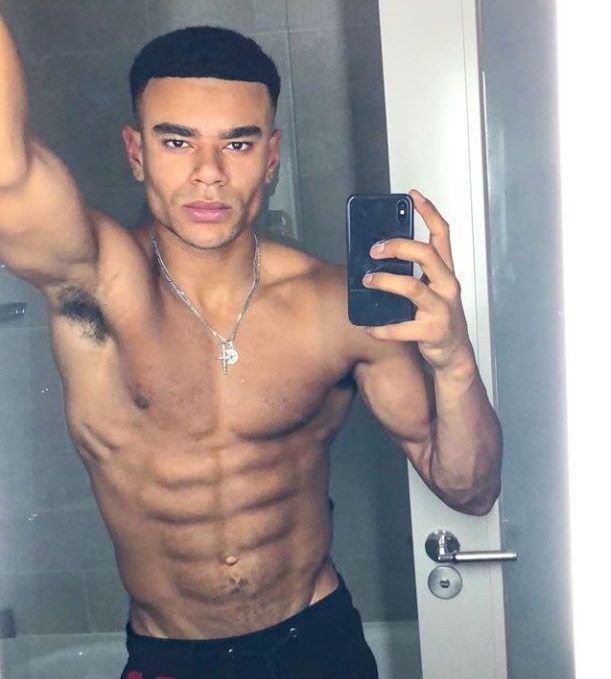 NINTCHDBPICT0004711085741 e1550997256162