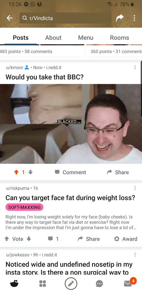 SmartSelect 20200428 152702 Reddit