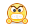 1588081414416
