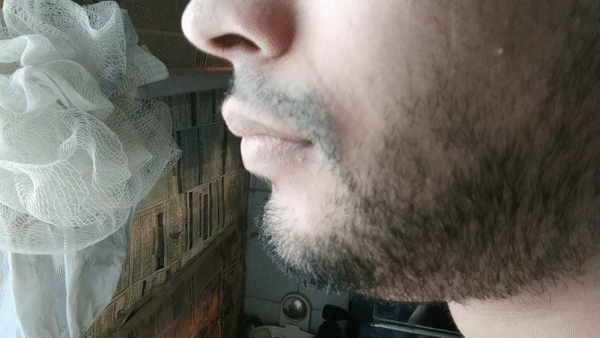 Ezgifcom video to gif