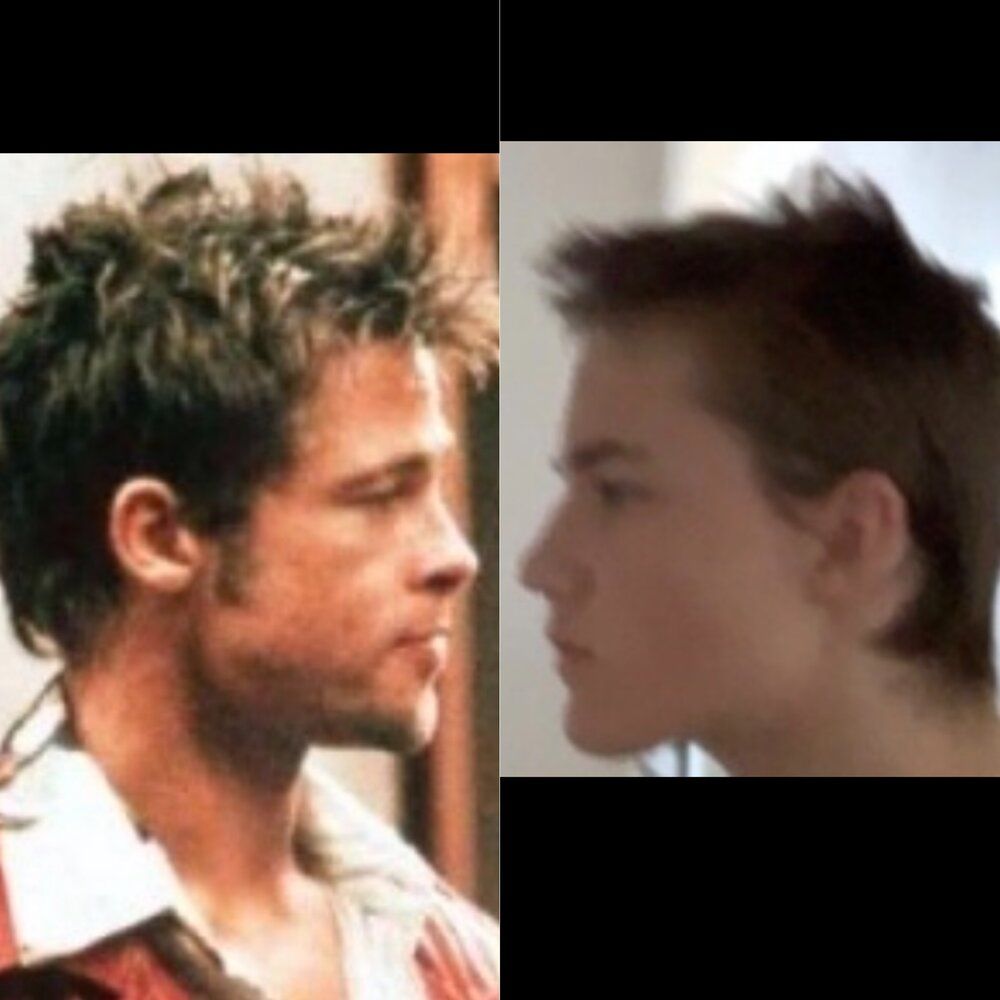 BAA782D0 A16F 4FF9 9933 4AF726A62F81