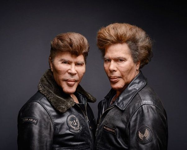 Main qimg 70c002b81a28486bd84bea84cef33463