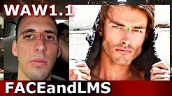 E6169F27 7157 438D 9200 913C51269DBF