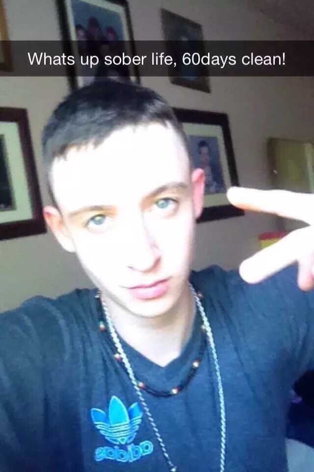 9256622A 1FB6 4A1A 8458 6D0B22AA6DD0