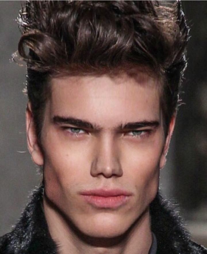 BeautyPlus 20200211012432046 save