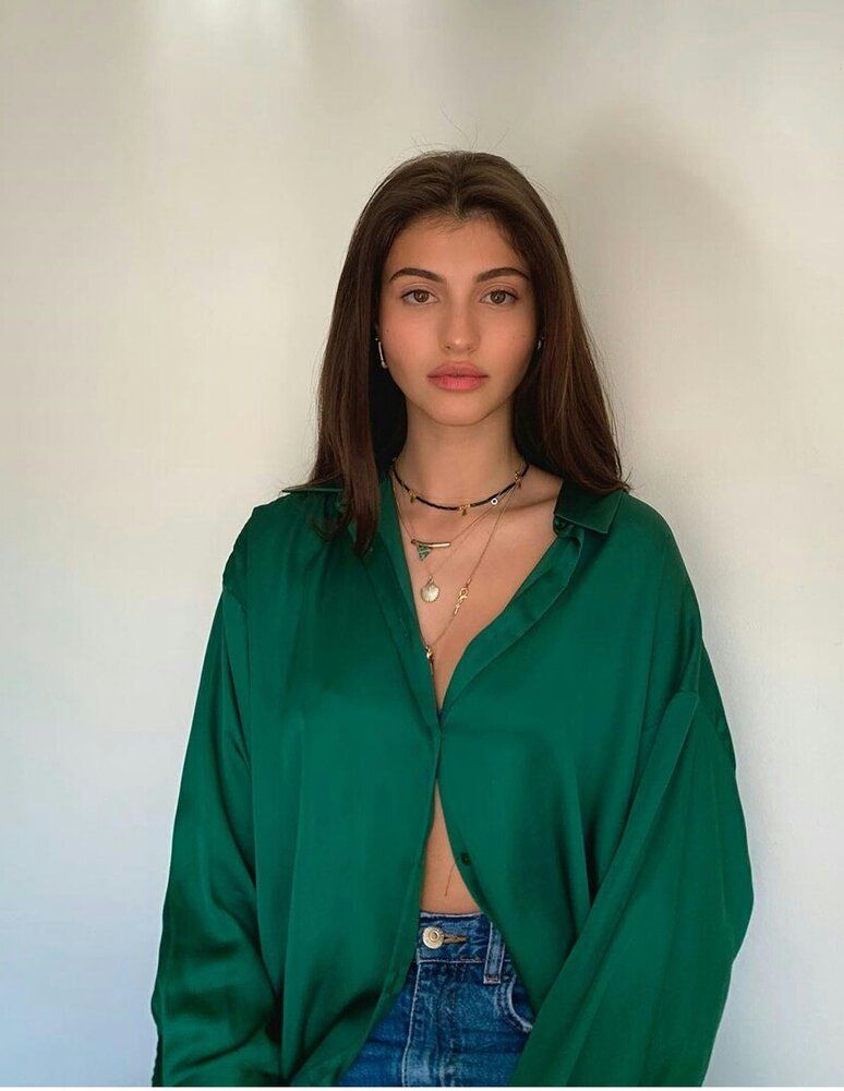 Screenshot 2020 04 28 20 33 25 322 comandroidchrome