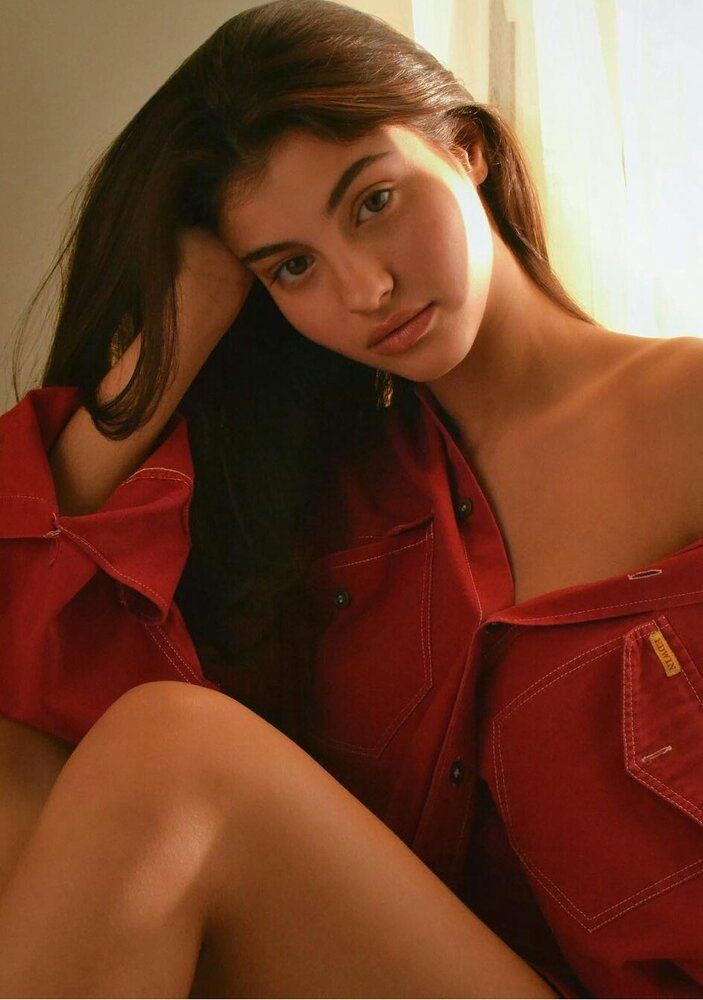 Screenshot 2020 04 28 20 33 58 540 comandroidchrome