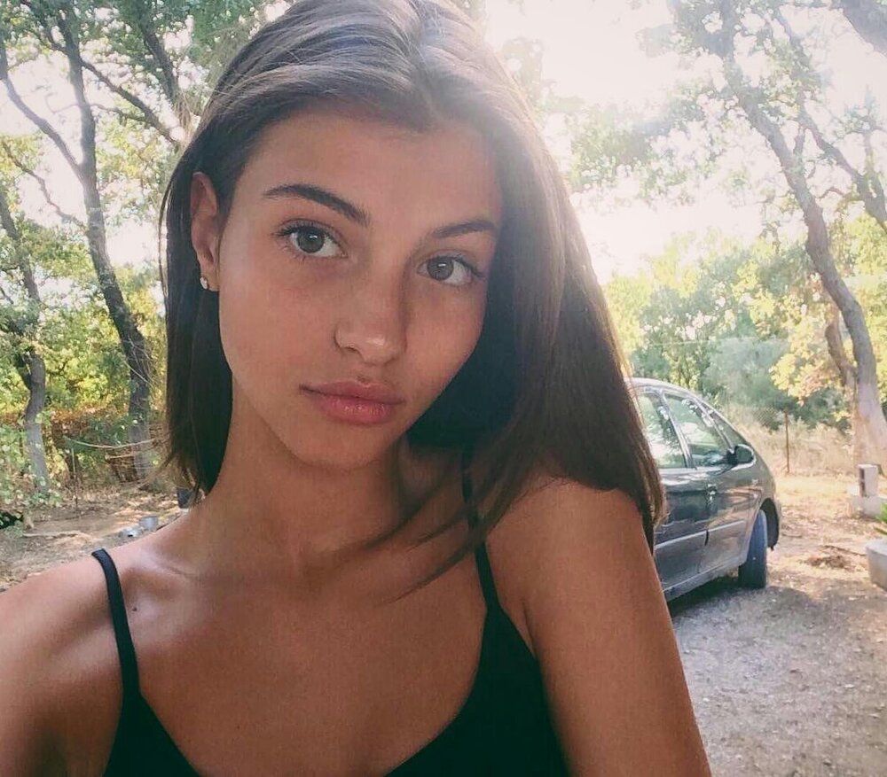 Screenshot 2020 04 28 20 34 42 155 comandroidchrome