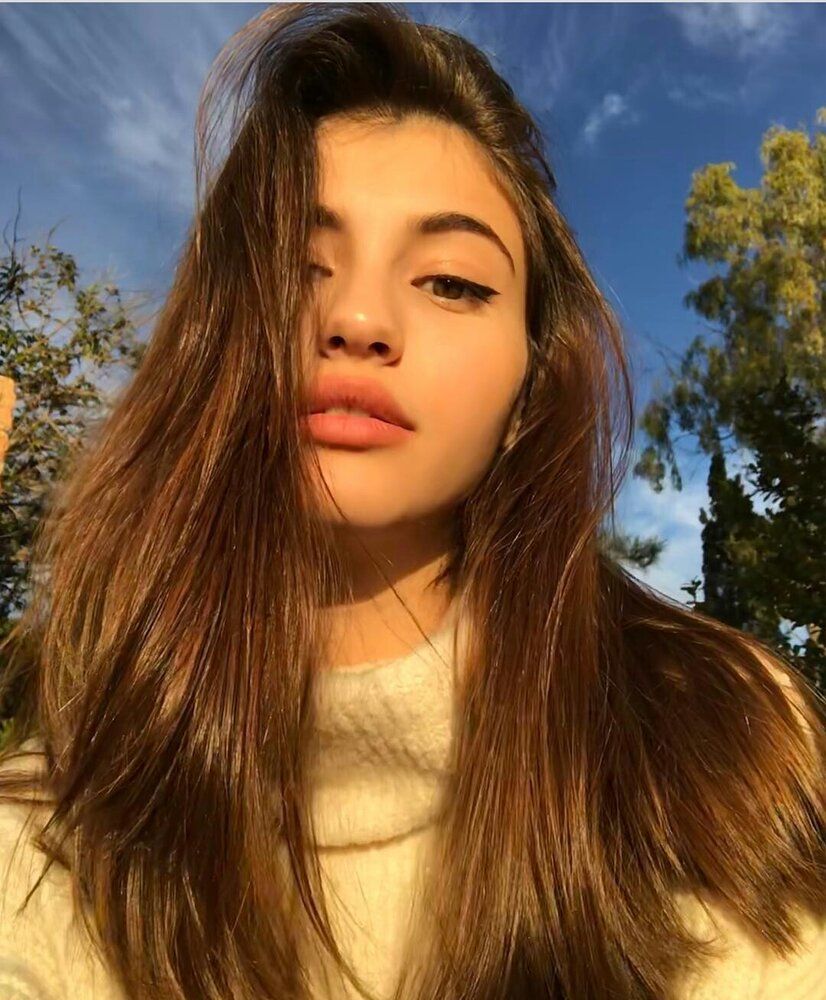 Screenshot 2020 04 28 20 35 13 479 comandroidchrome