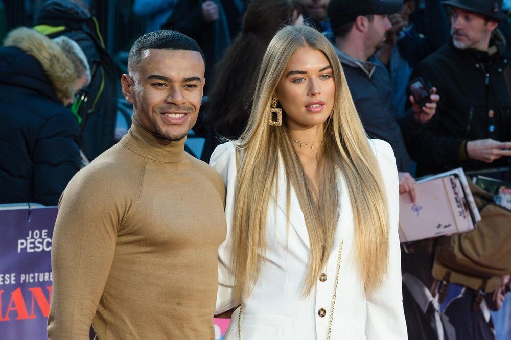 GettyImages 1175790701