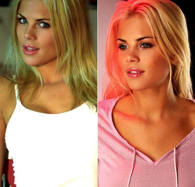 85025A7A 3981 404B 94D4 B9A27416C8D1