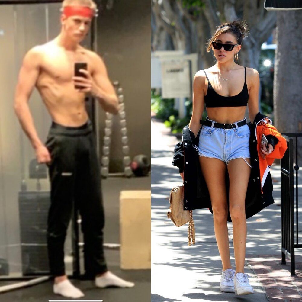 BD55686A 71C1 447A 88AF 6801FA31BB58