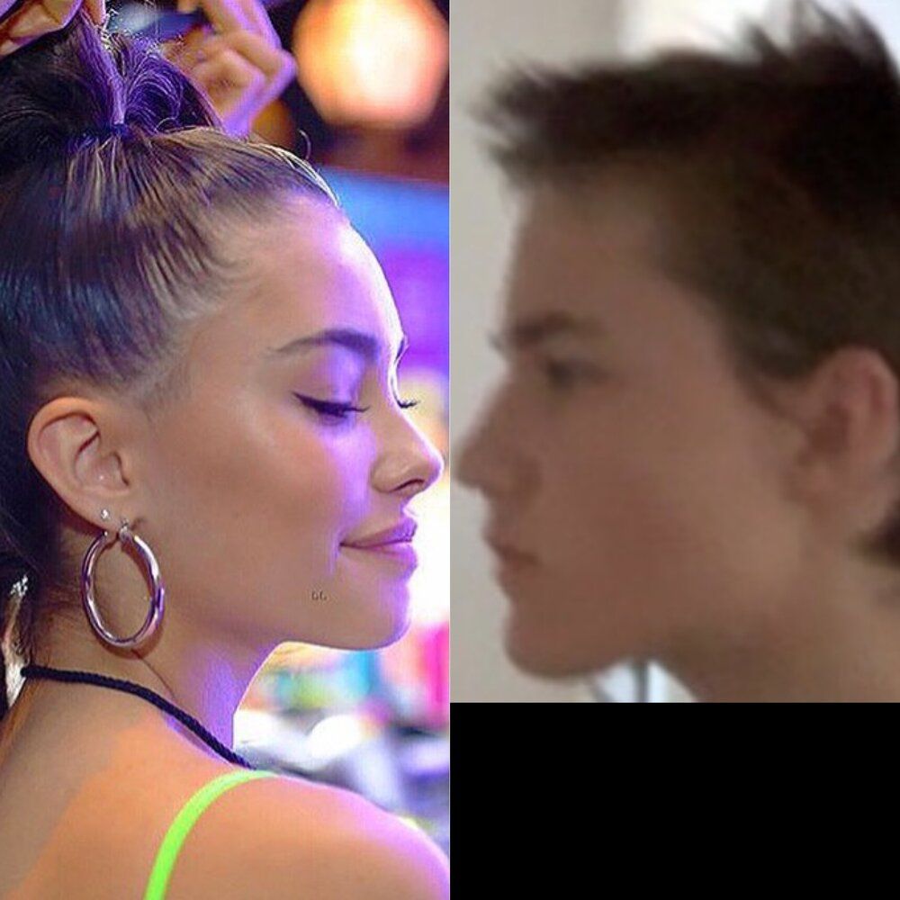 B1D420BC 5DD6 49FD B462 BE398D895E71