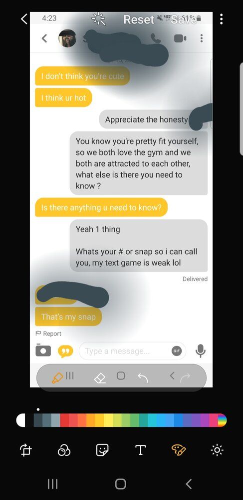 Screenshot 20200428 165813 Photo Editor