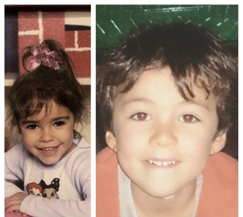 1645AA41 2B15 4AB0 A2C5 317F9B9F8A52