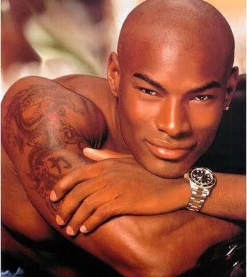 0AF422CF 4148 4453 B4C7 79512FA4E3F6