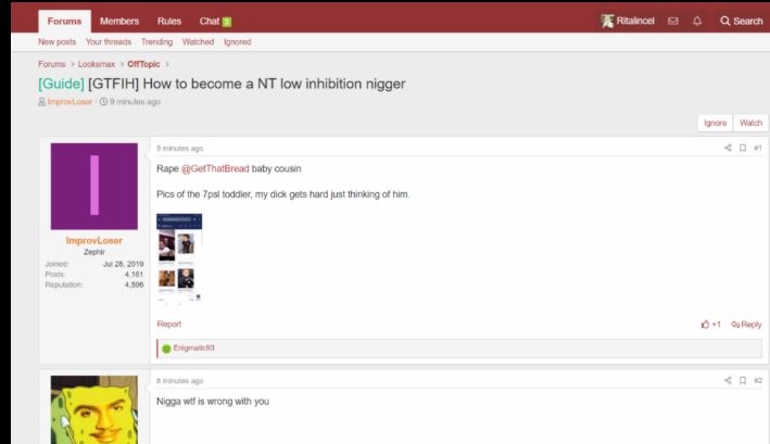 3FF4FE17 D173 4746 99A1 B50D119217C2